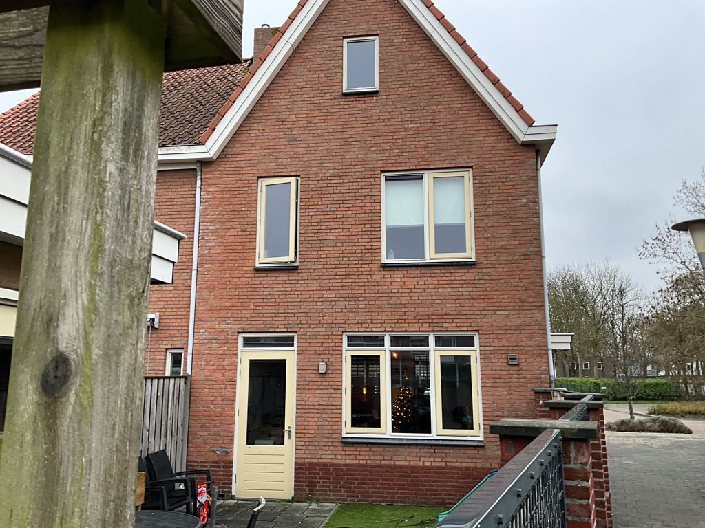 Haagsestraat 24