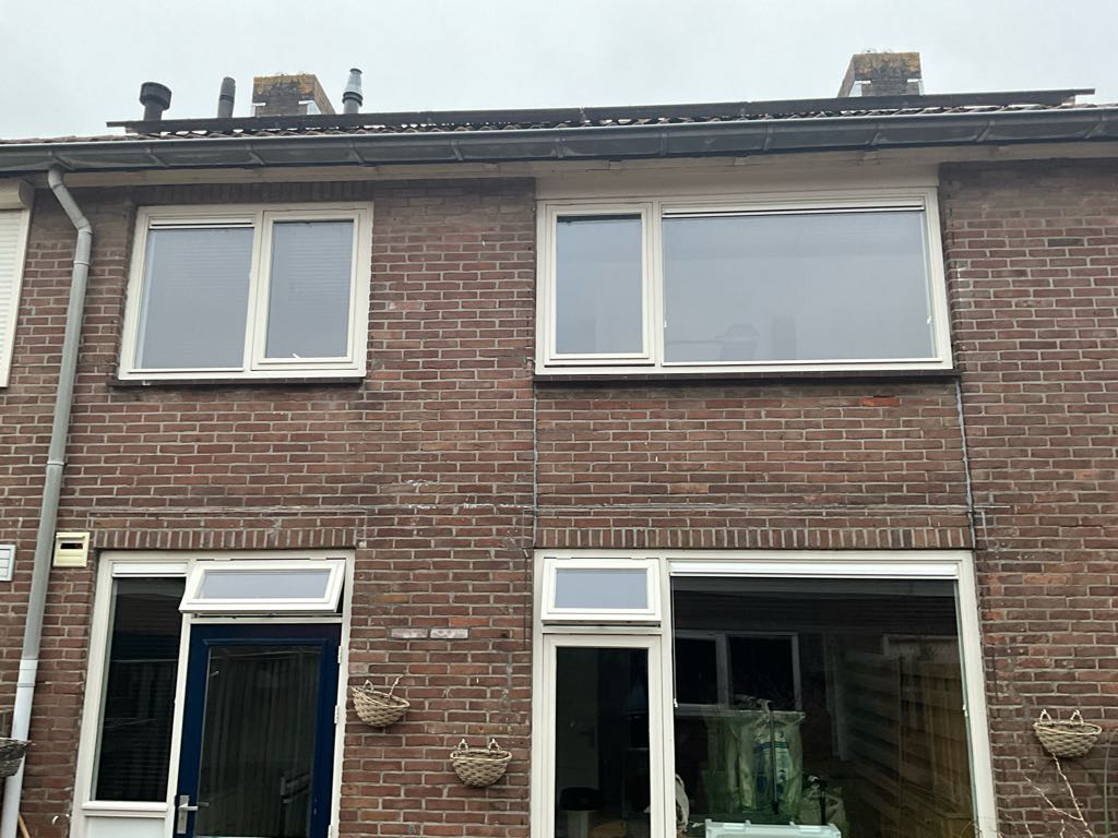 Vogelenzang 3