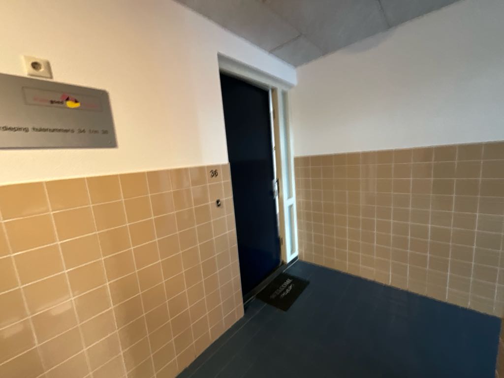 Antoon Coolenstraat 36