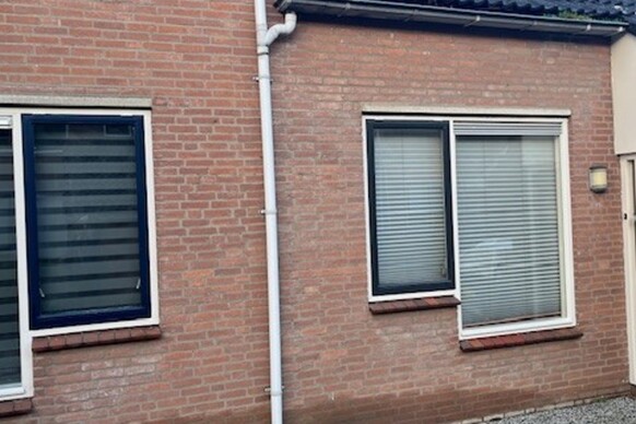 Jupiterhof 29