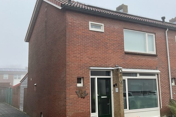 Verolmestraat 19