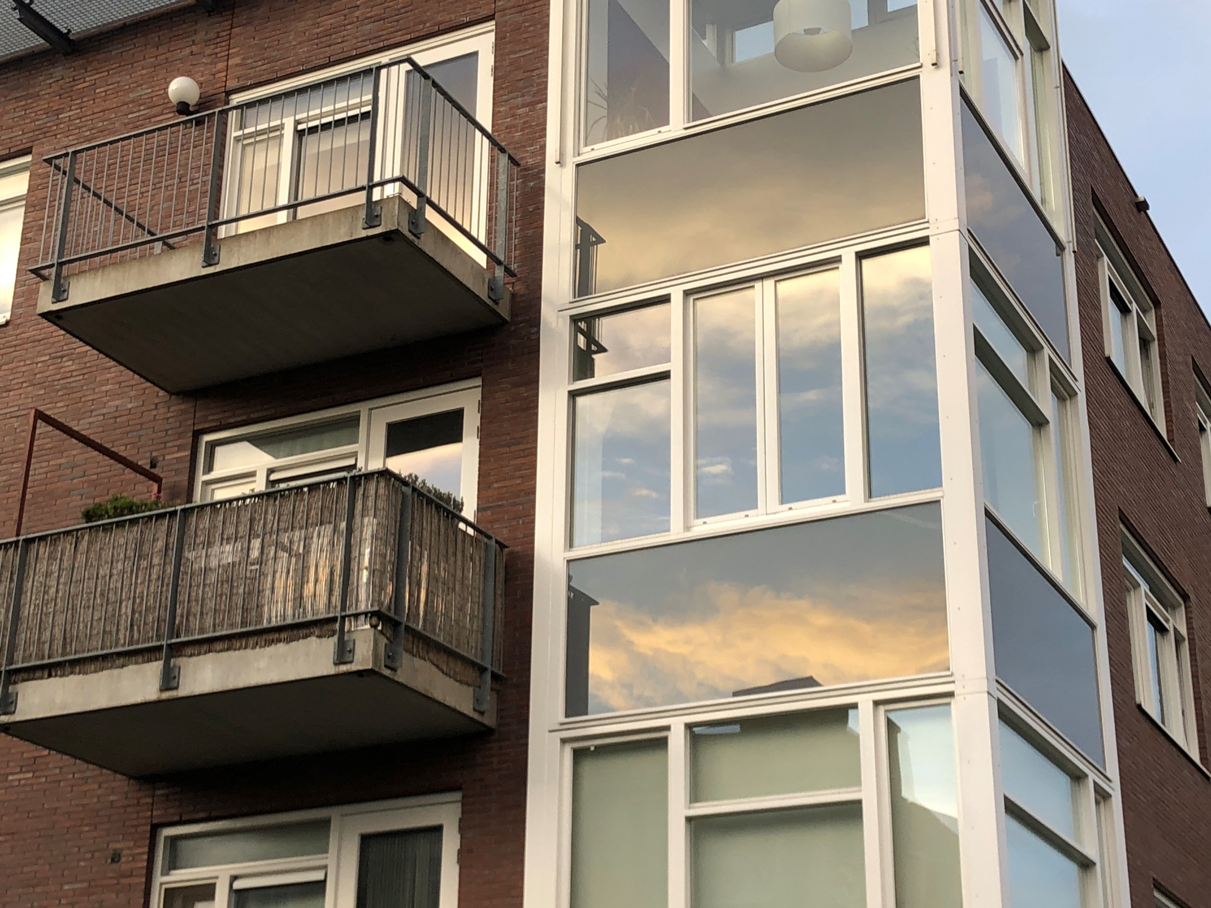 Antoon Coolenstraat 30