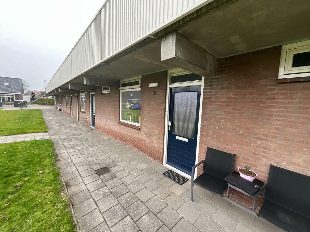 Schoolstraat 20
