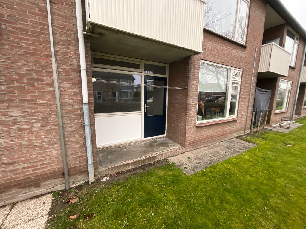 Schoolstraat 20