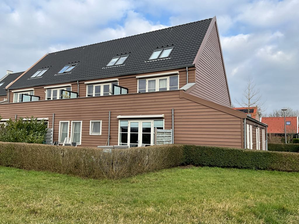 't Voorste Blokkie 15