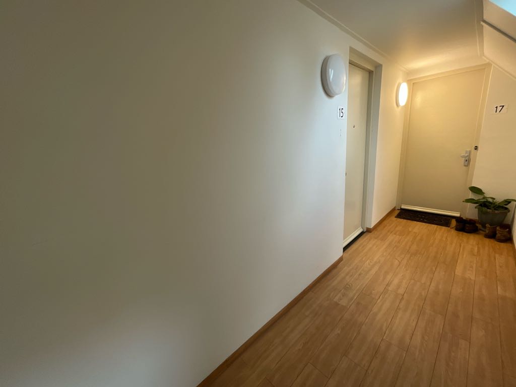't Voorste Blokkie 15