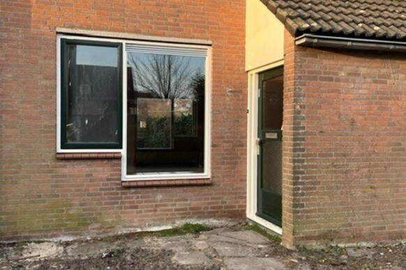 Jupiterhof 10
