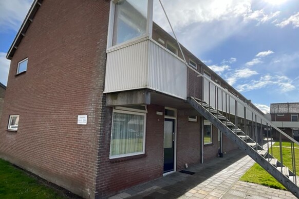 Schoolstraat 12