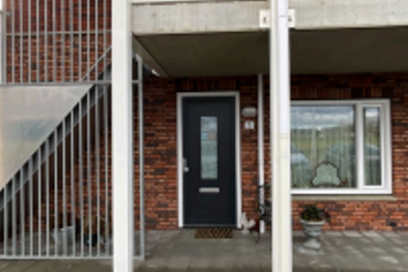 Kortevliet 5