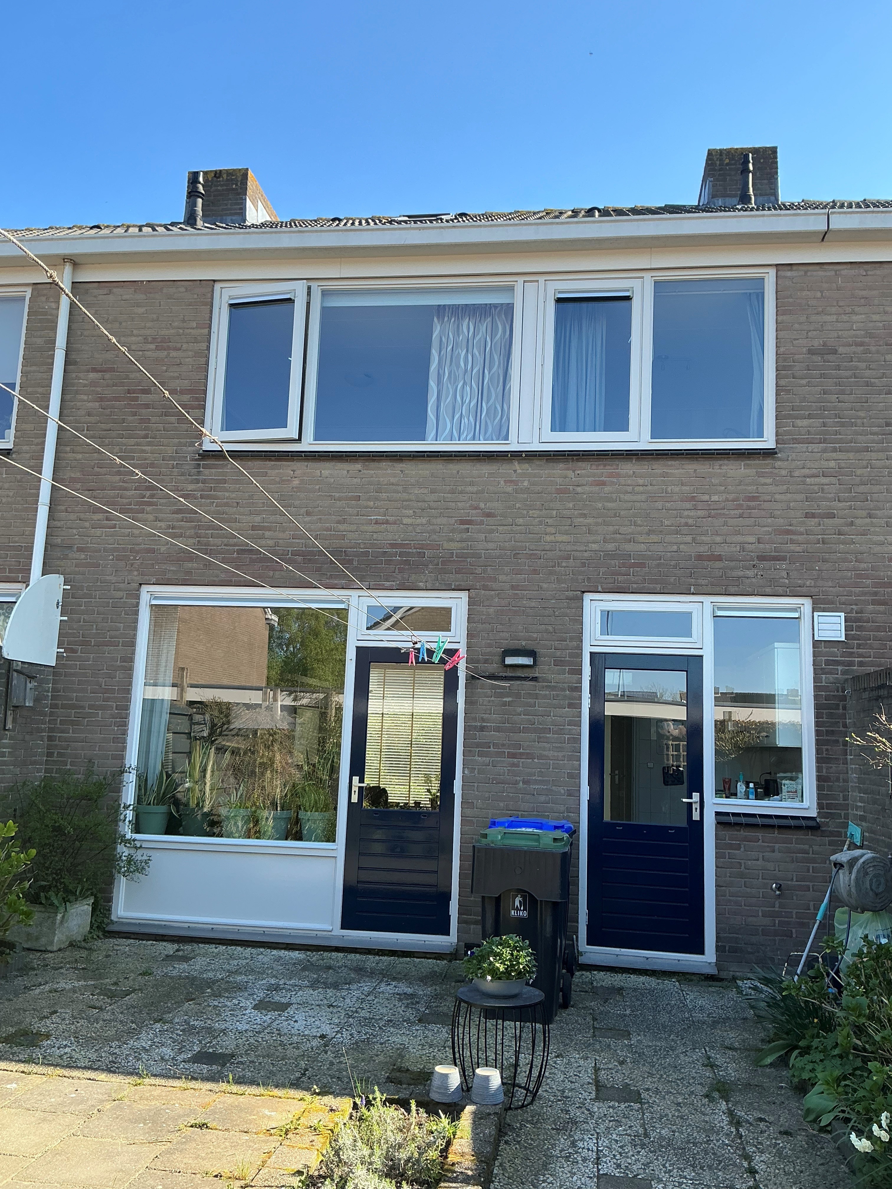 Rembrandtlaan 99