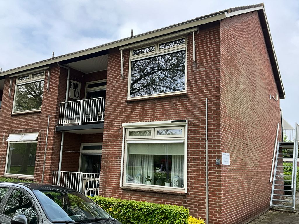 Baron van Brienenstraat 32