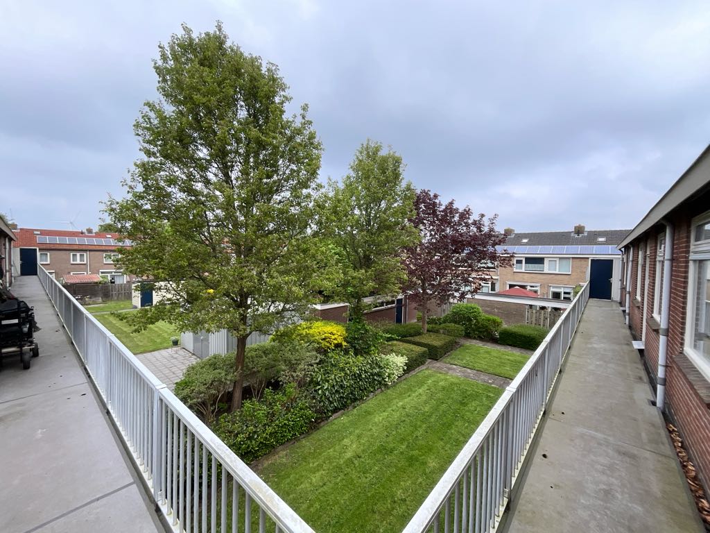 Baron van Brienenstraat 32