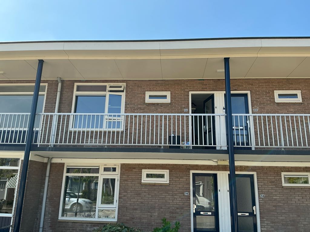 Berkenlaan 64