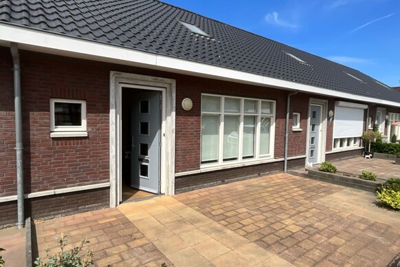 Anthonij van Weelstraat 5