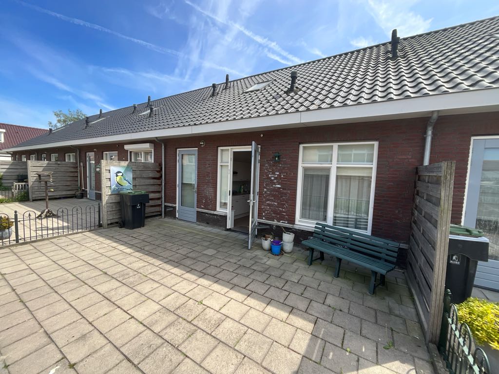 Anthonij van Weelstraat 5