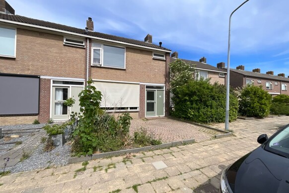 Schoolstraat 68