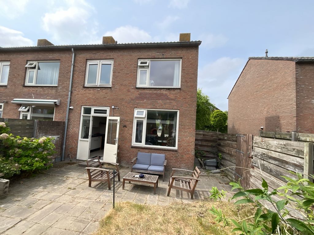 Brielsestraat 13