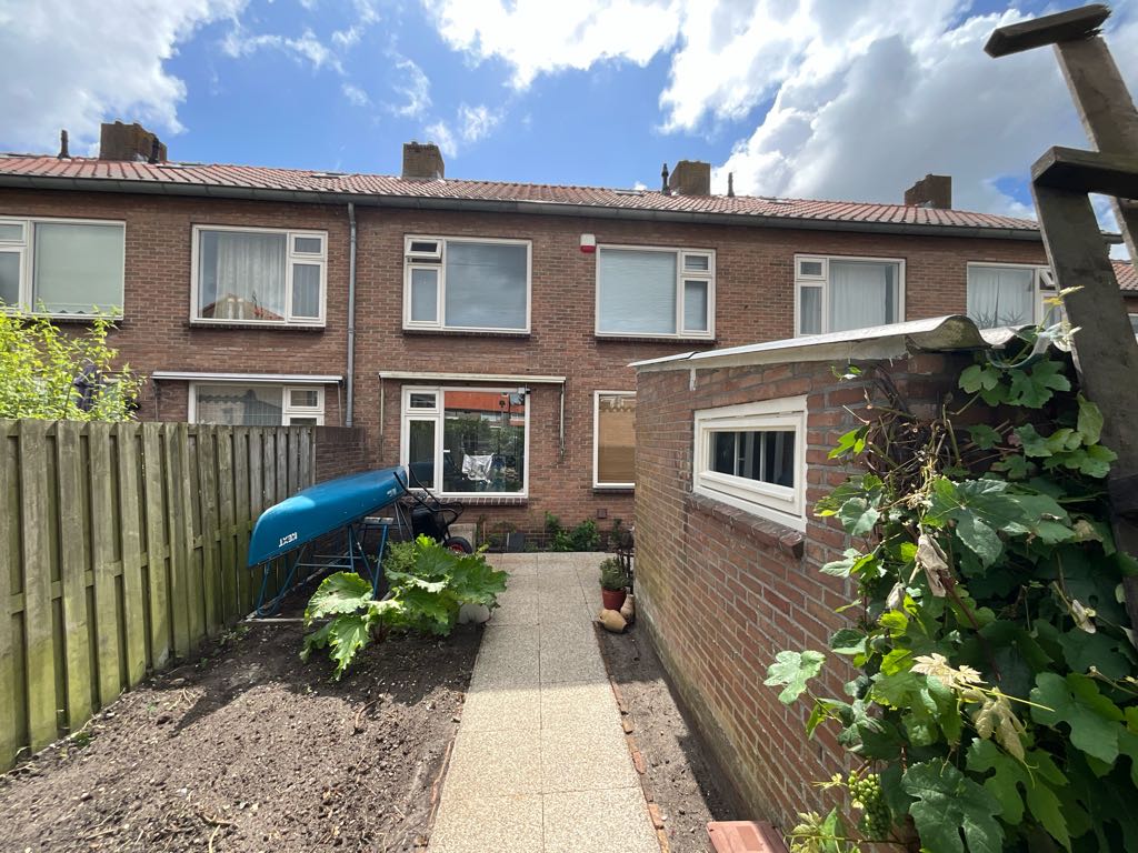 Schoolstraat 14
