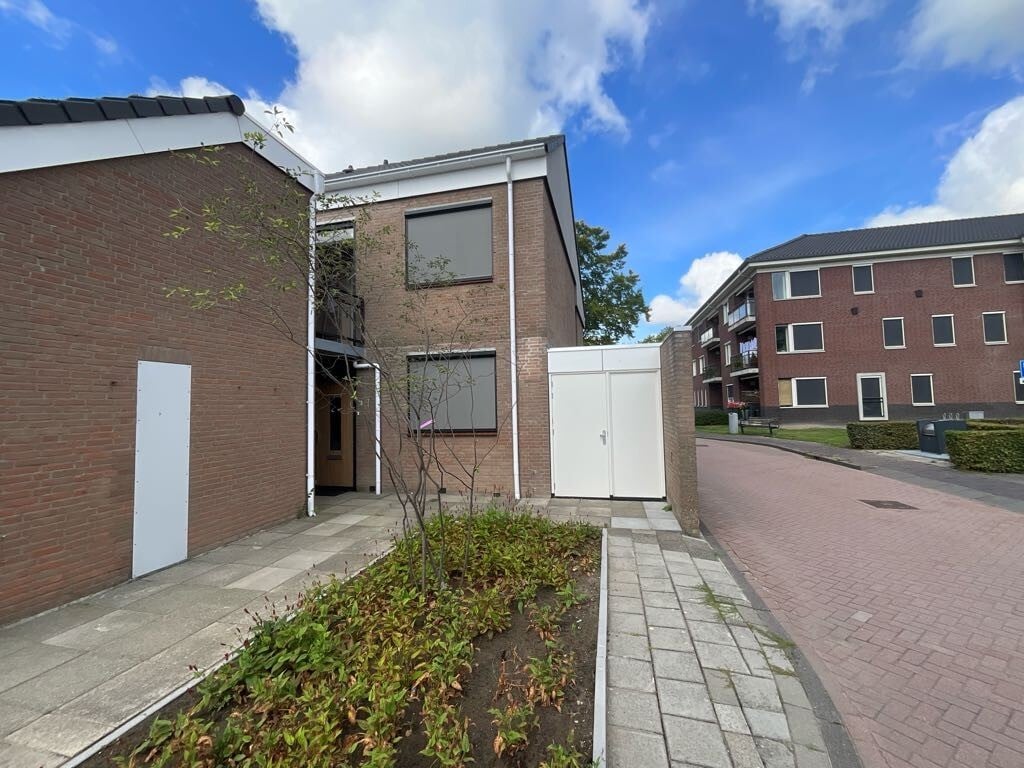 De Klaver 2