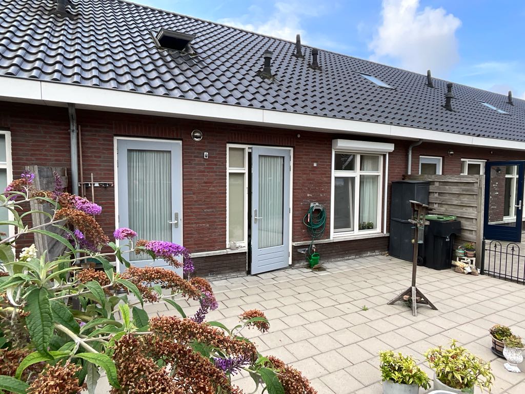 Anthonij van Weelstraat 7