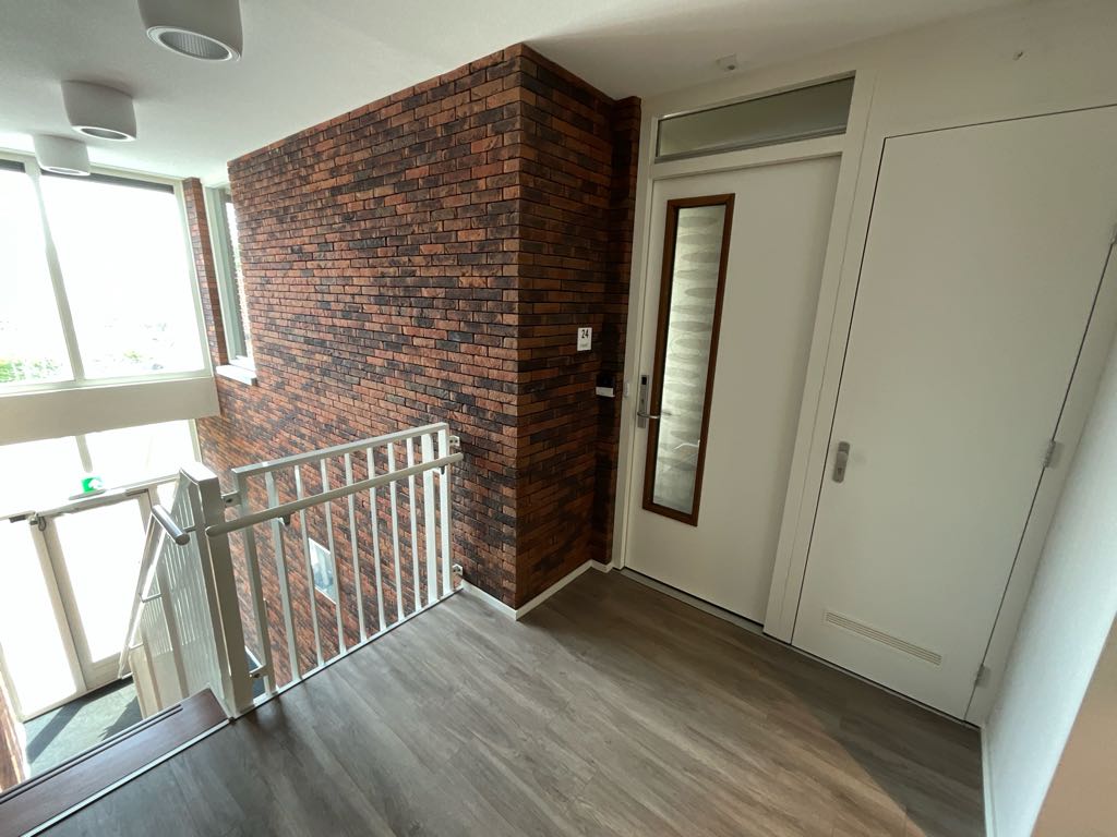 Beneden molendijk 24