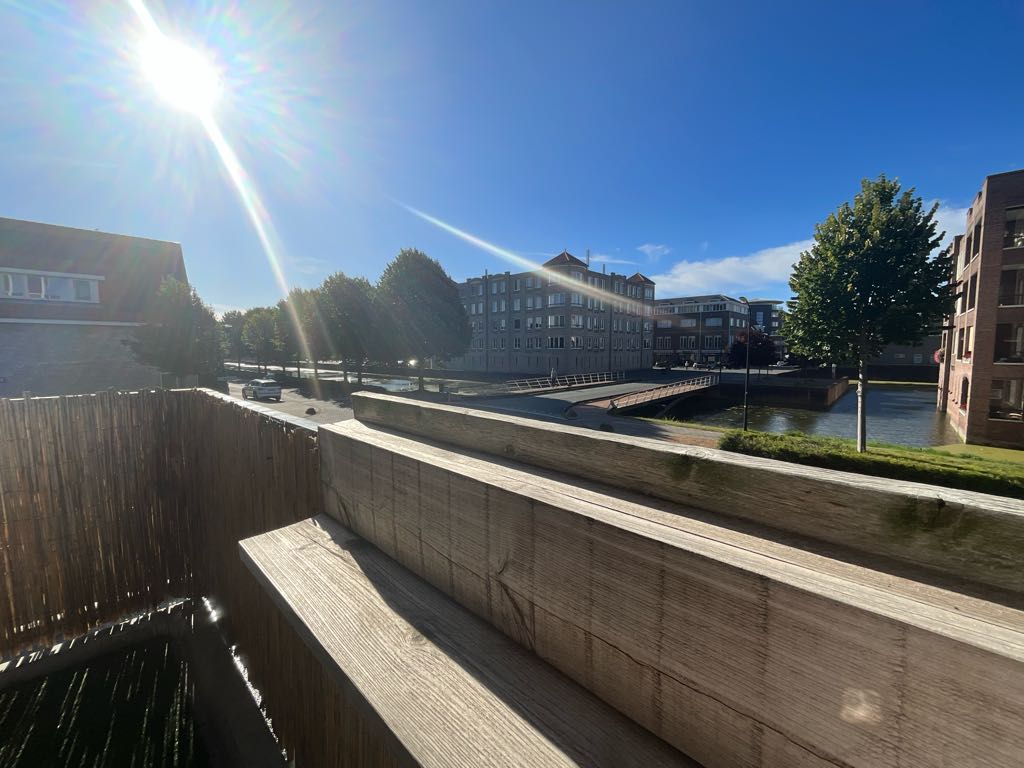 Antoon Coolenstraat 22