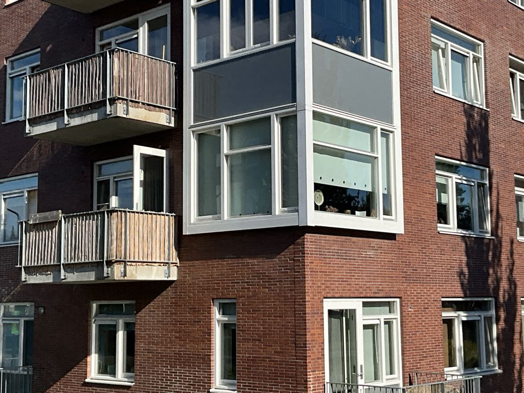 Antoon Coolenstraat 22