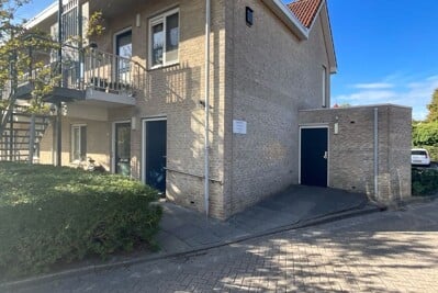 Binnenpad 13