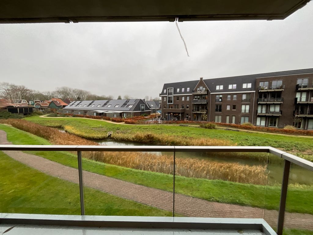 Isaäc Da Costastraat 32