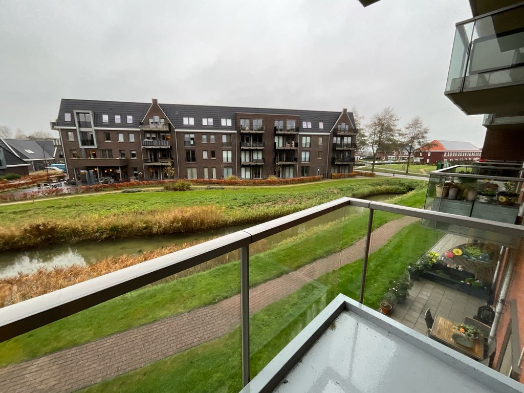 Isaäc Da Costastraat 32