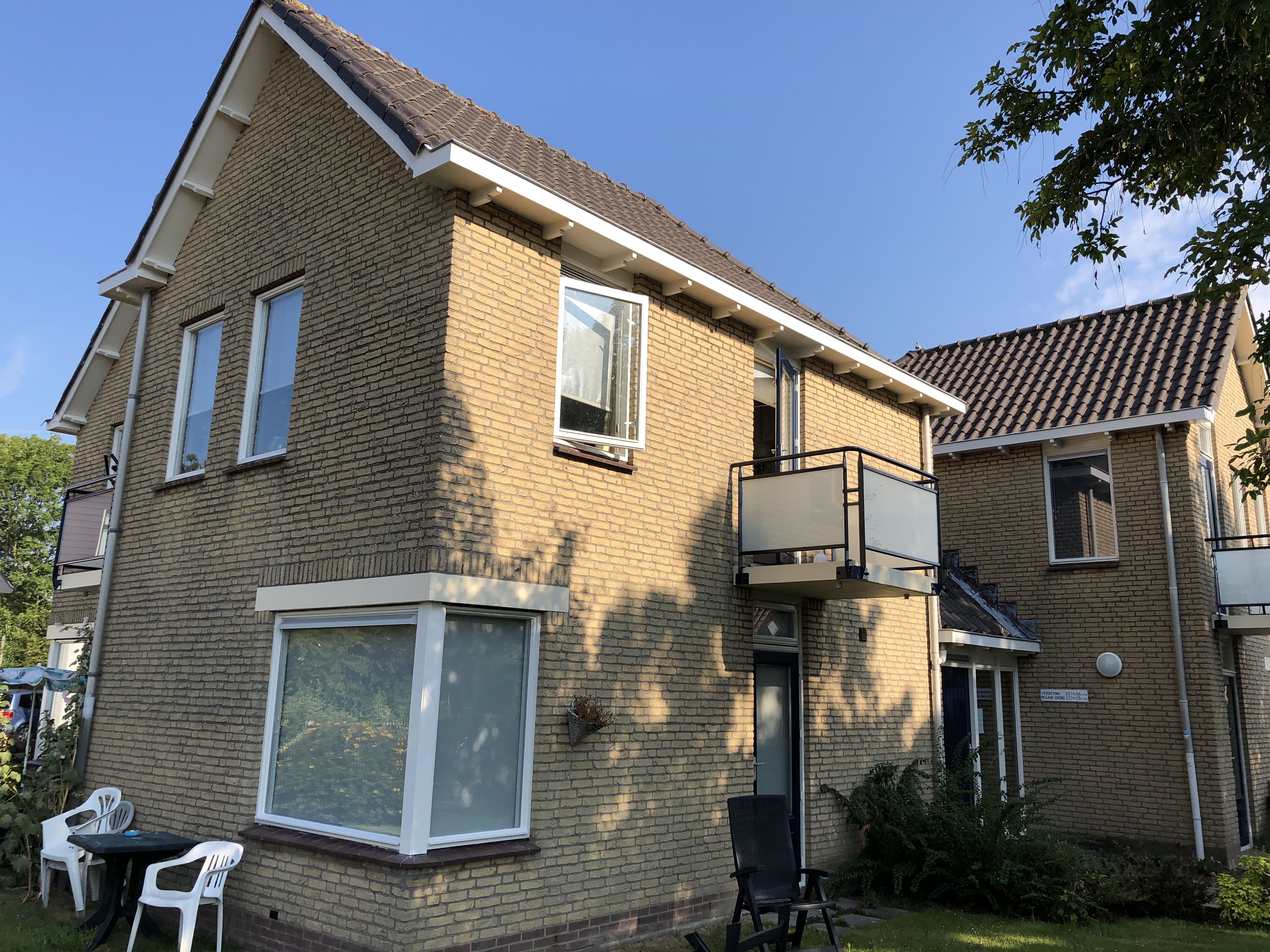 Koningin Julianaweg 30