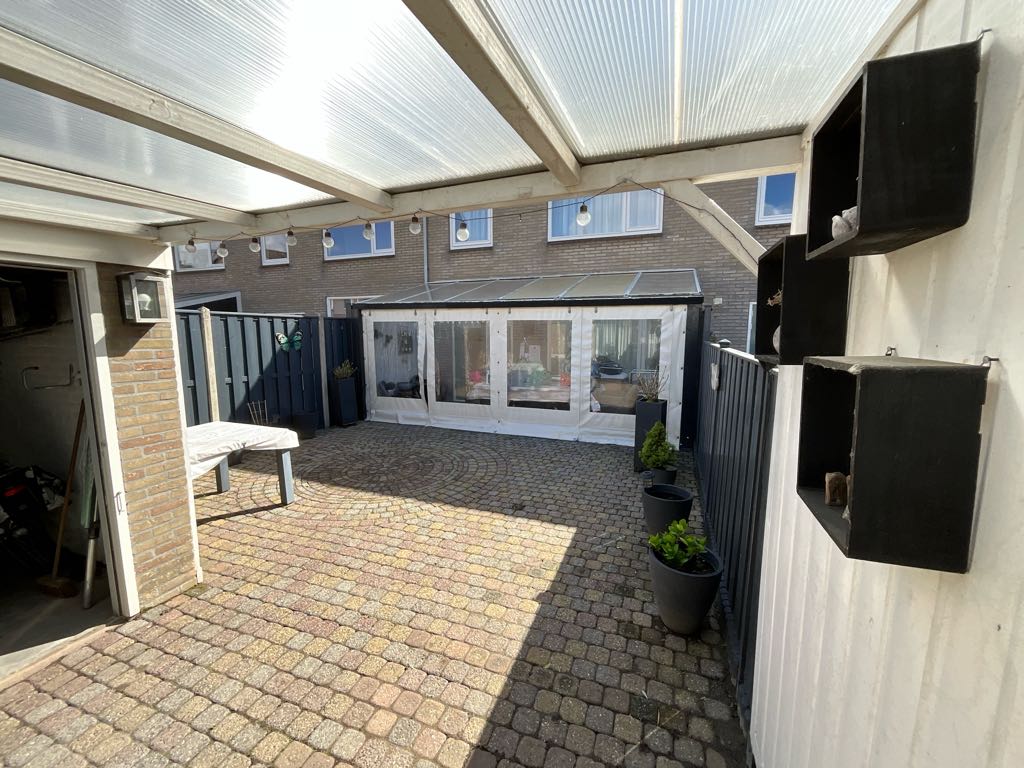 Willem-Alexanderstraat 23