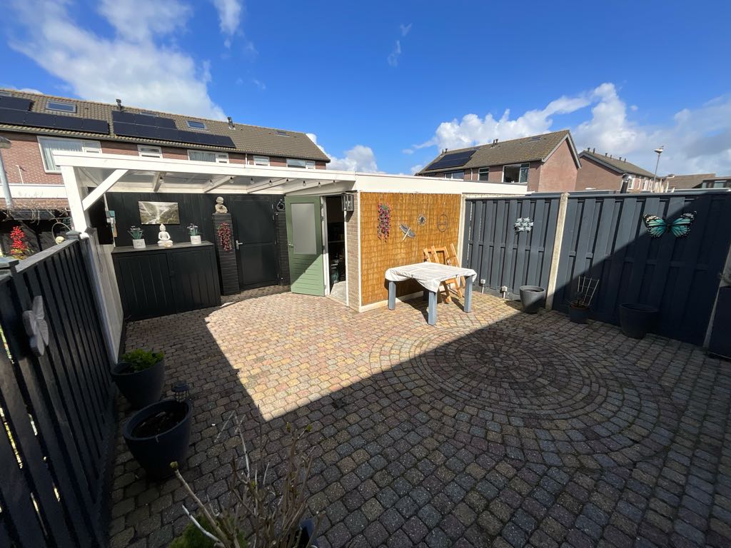 Willem-Alexanderstraat 23