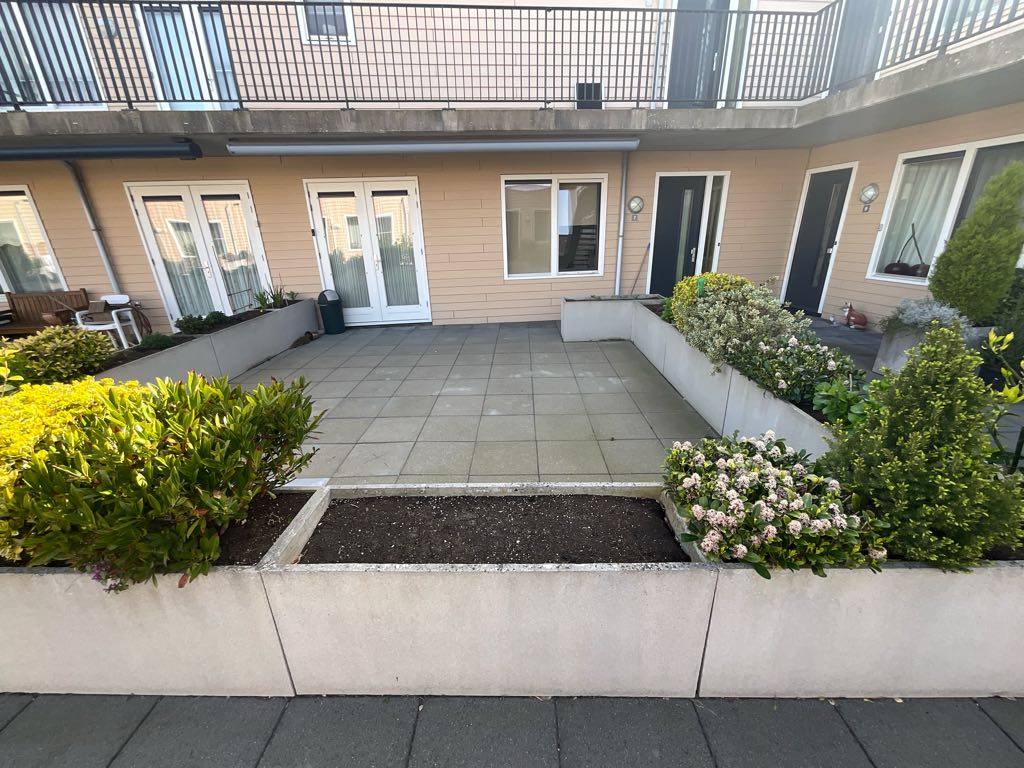 Boomvlietstraat 7, 3247 KJ Dirksland, Nederland