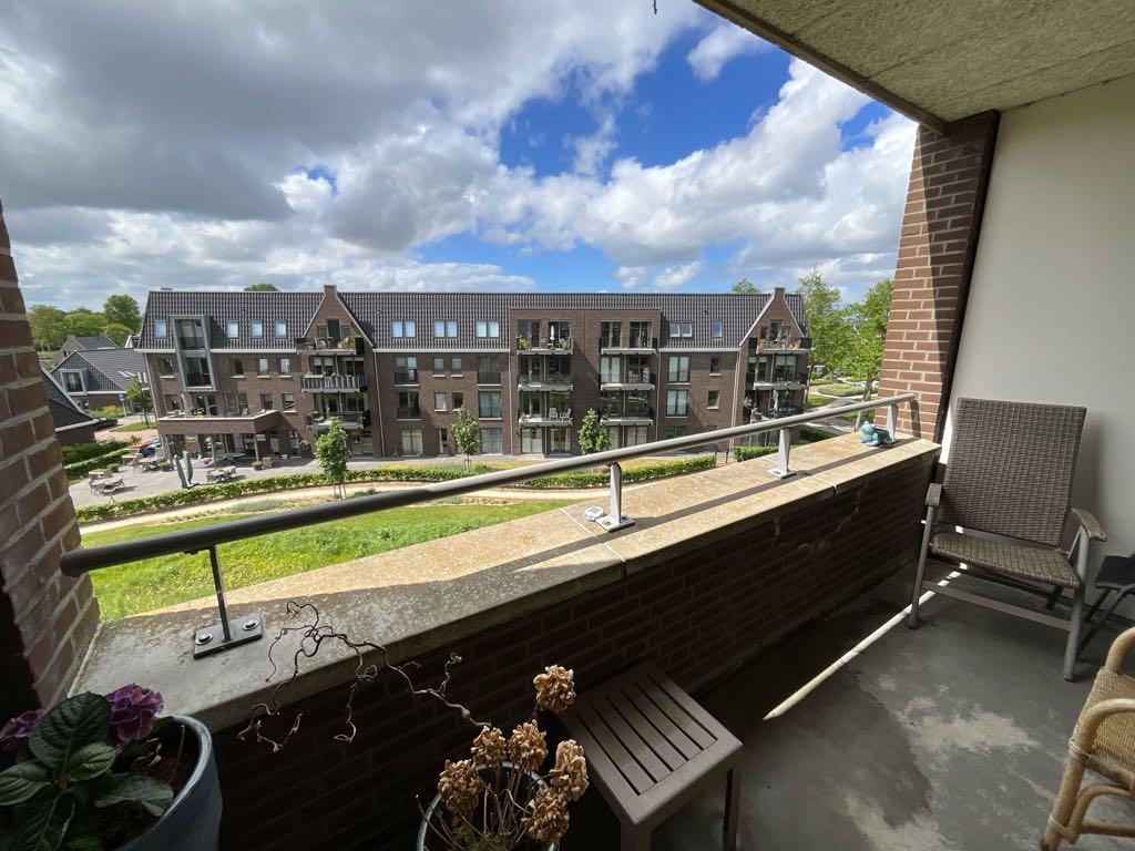 Isaäc Da Costastraat 78