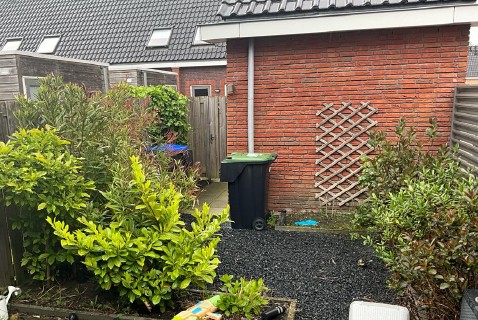 Kerkstraat 30