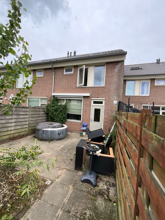 Brielsestraat 38