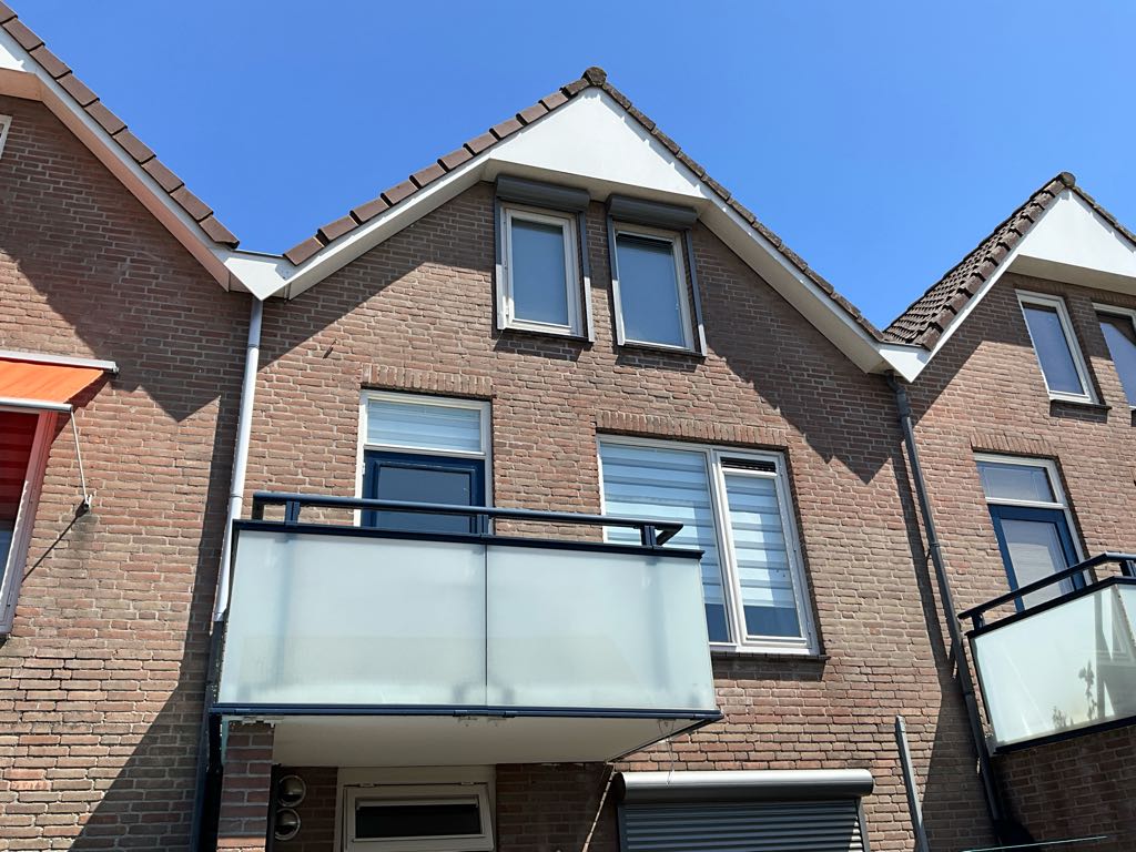Specht 11