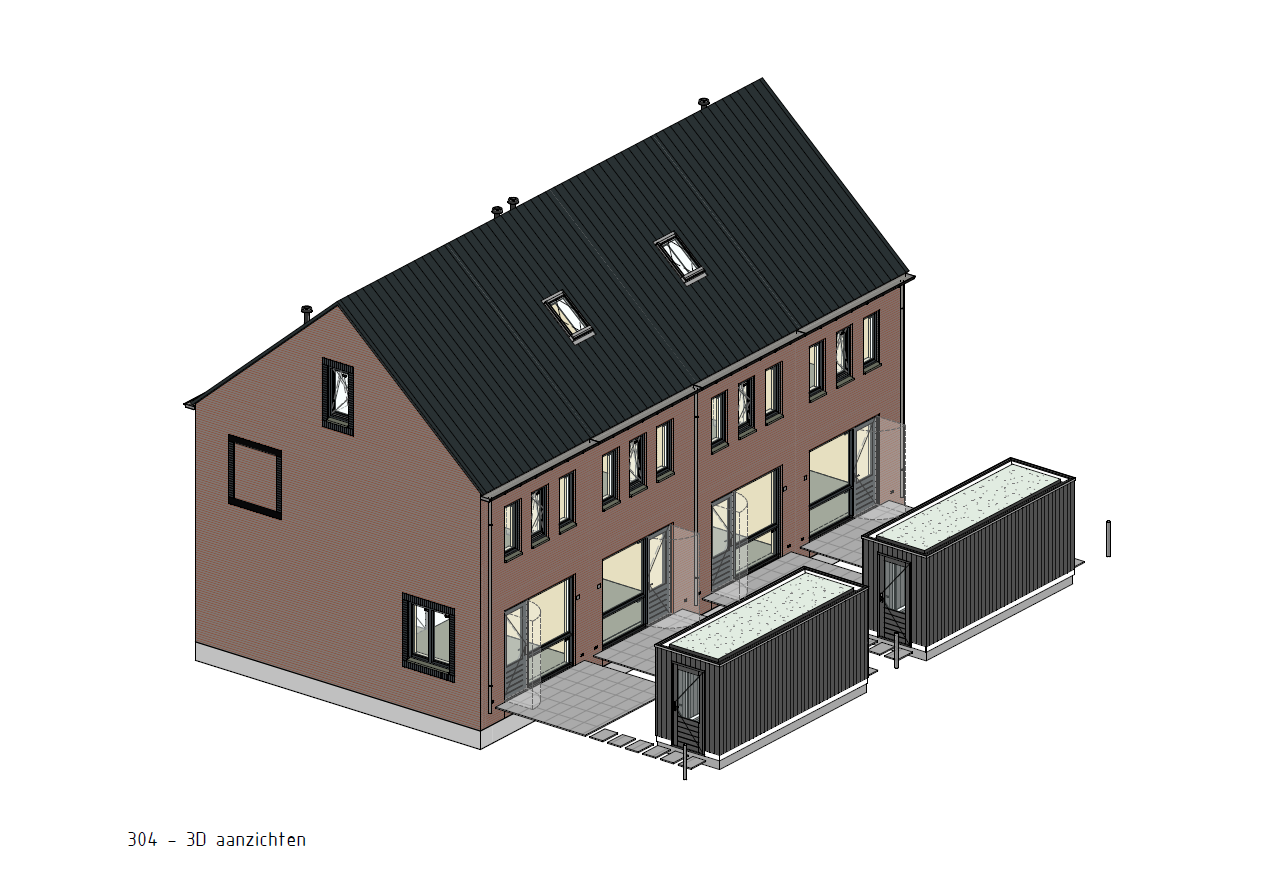 Hongaarseplein 4