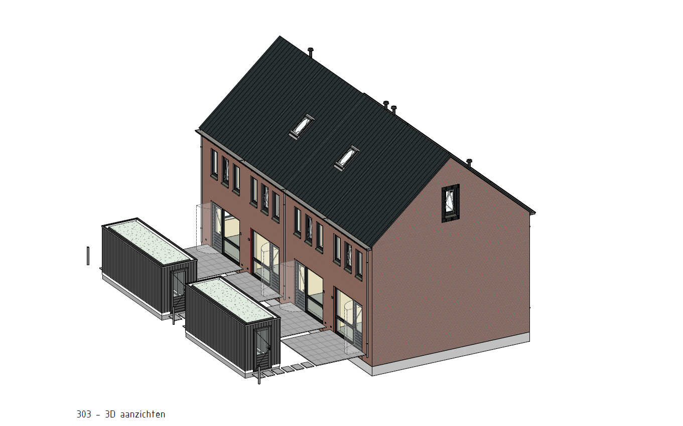 Hongaarseplein 8