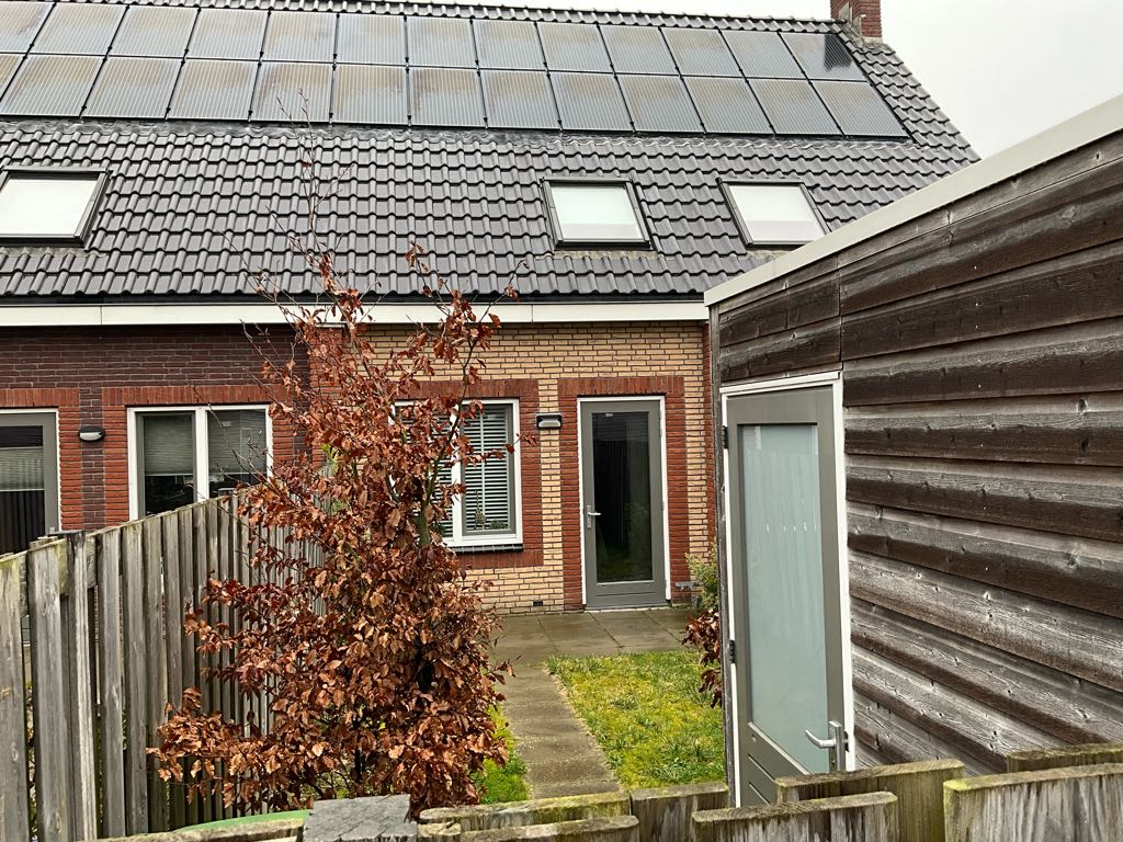 Kerkstraat 36