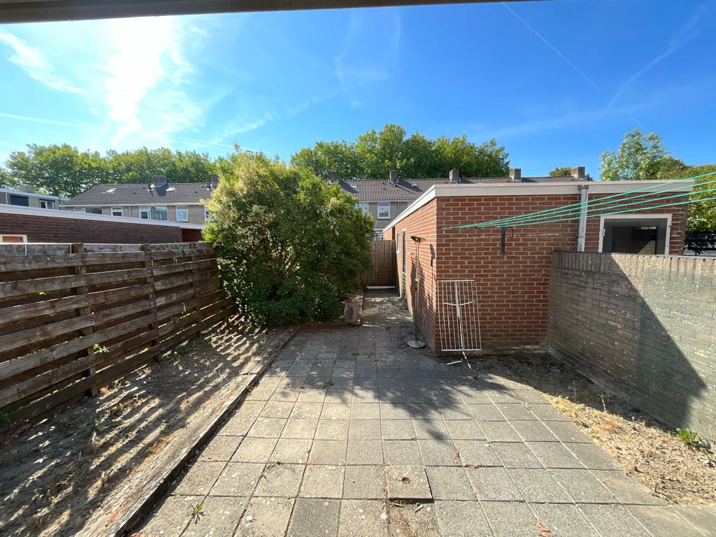 Rembrandtlaan 9