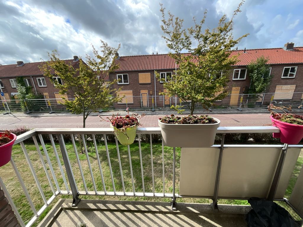 Stoofhoek 26, 3245 XR Sommelsdijk, Nederland
