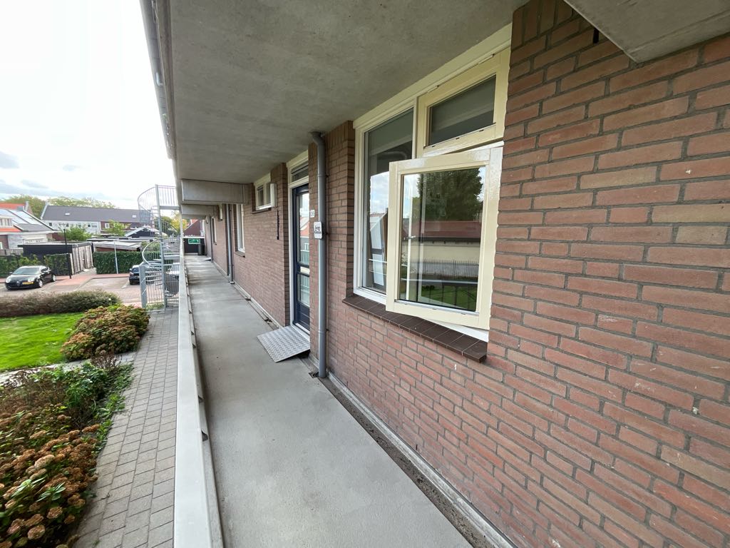 Stoofhoek 26
