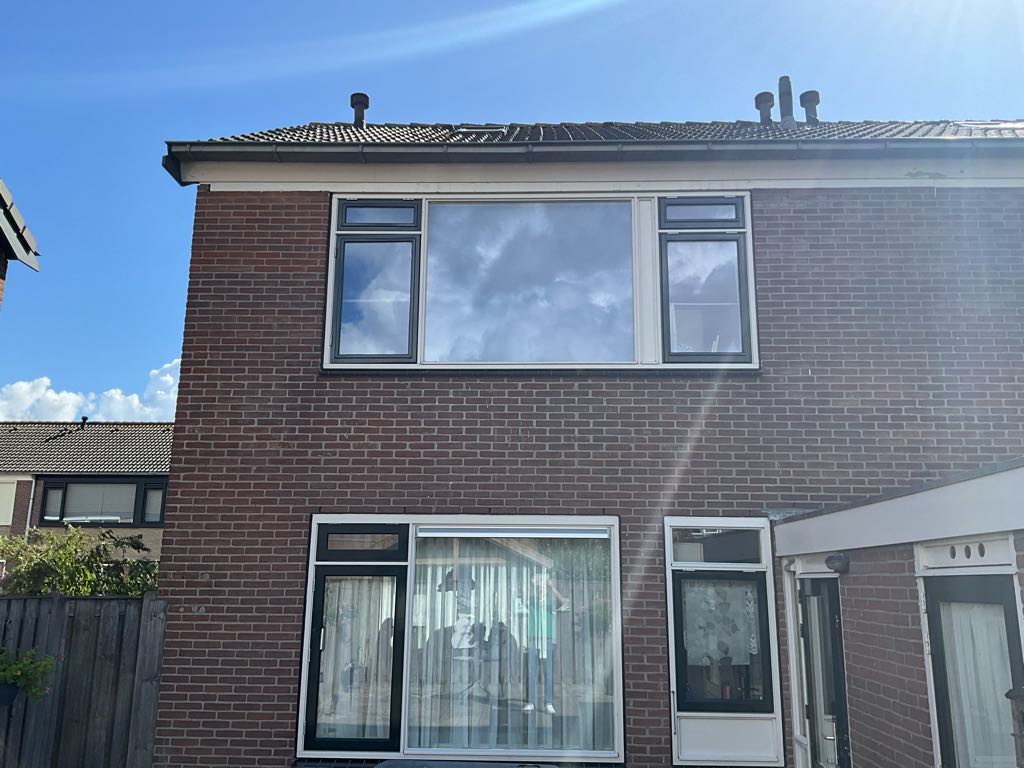 Bloemstraat 28