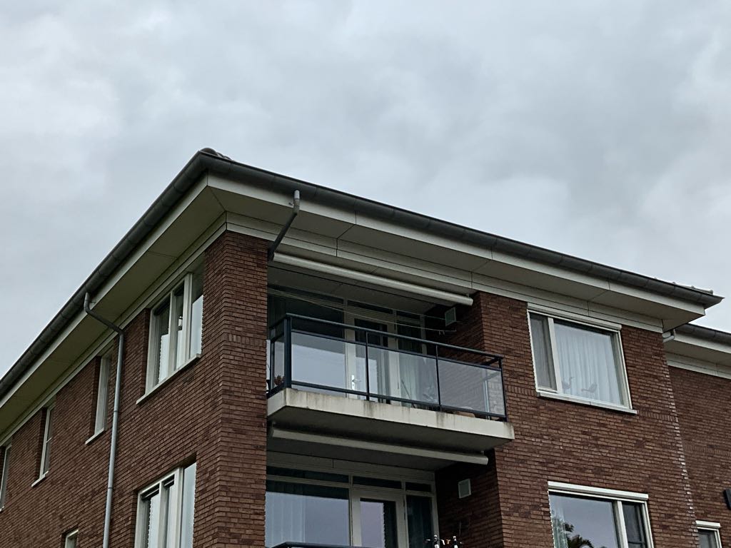 De Klaver 99